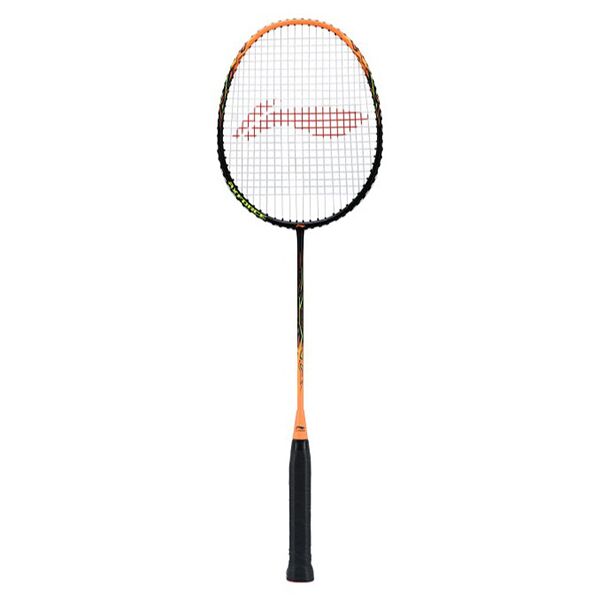 Vợt cầu lông Lining Axforce 9